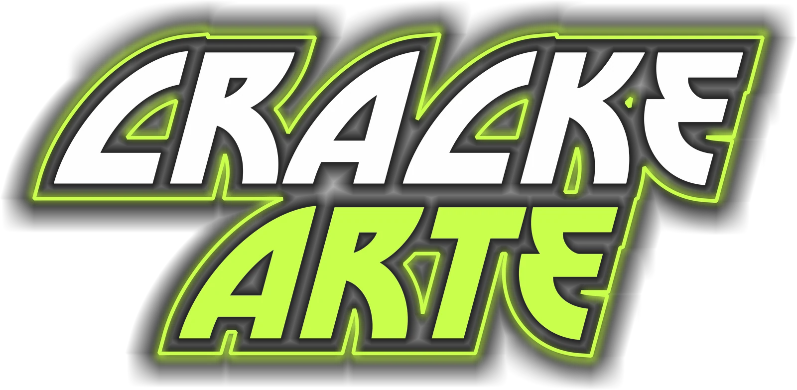 CRACKEARTE